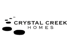 Crystal Creek