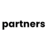 Partners