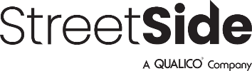 StreetSide Homes logo