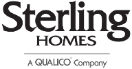 Sterling Homes