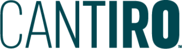 Cantiro Group logo