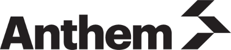 Anthem Homes logo